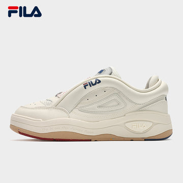 FILA CORE MIX 2 FASHION ORIGINALE Women's Sneakers