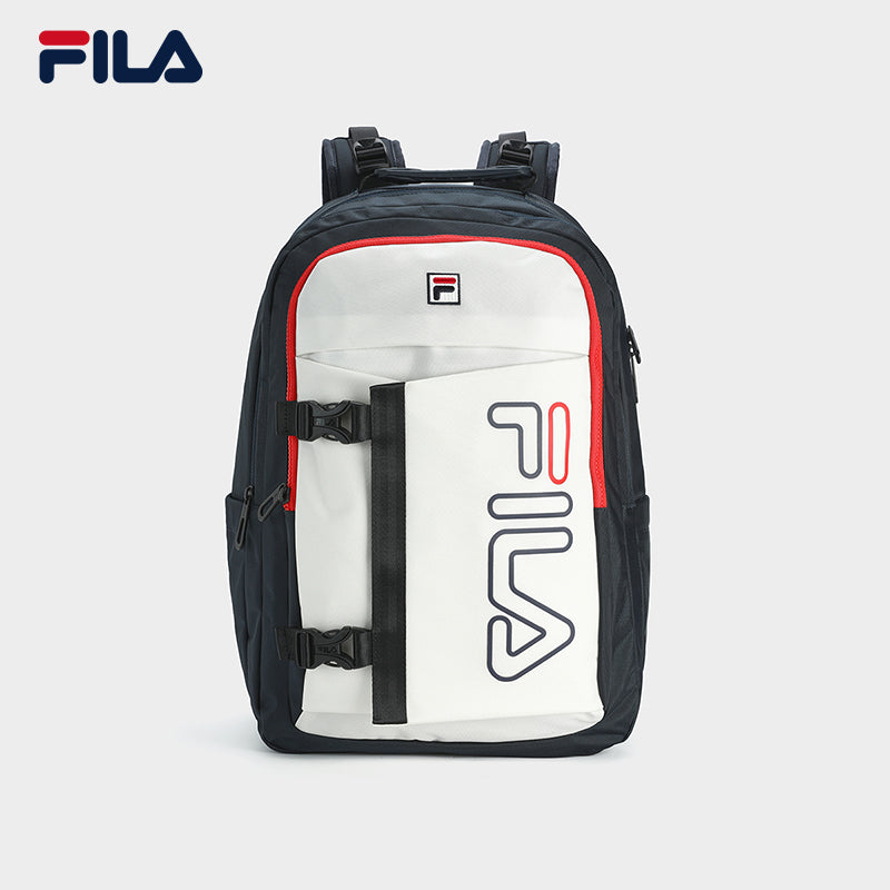 Fila backpack mens price online