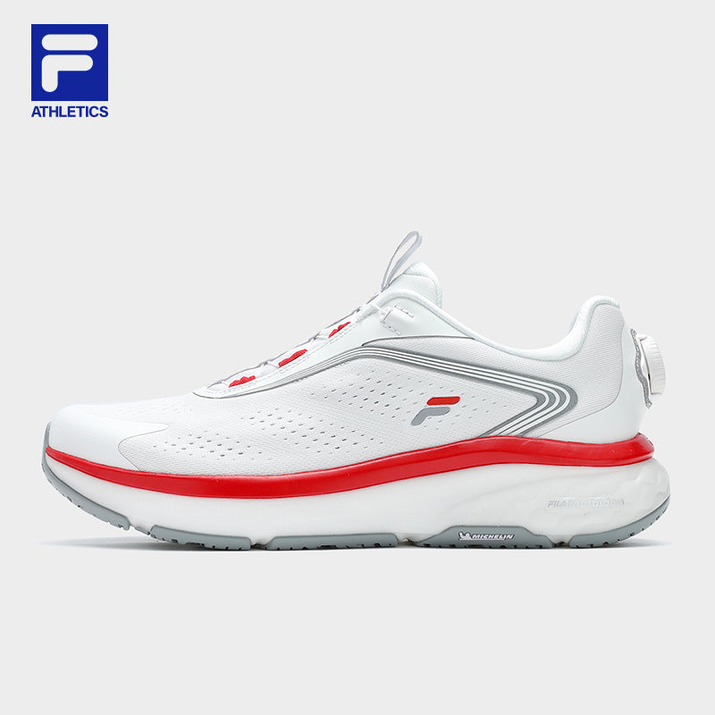 Fila shoes sales online shopping jabong