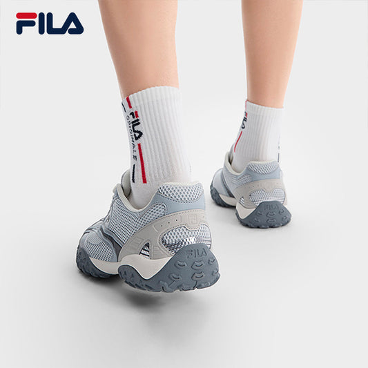 FILA CORE FASHION ECHAPPE 2 Men Sneakers