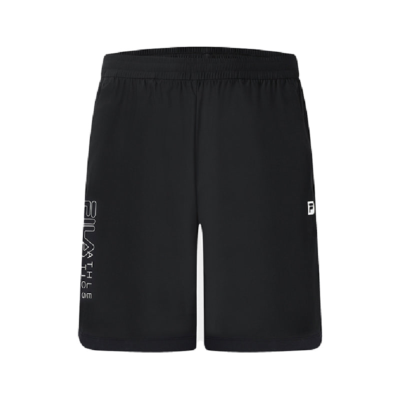 nike shorts set womens