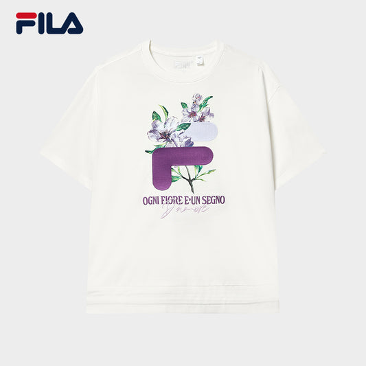 Lazada x FILA Fashion (Apparels & Accessories) Surprise Box