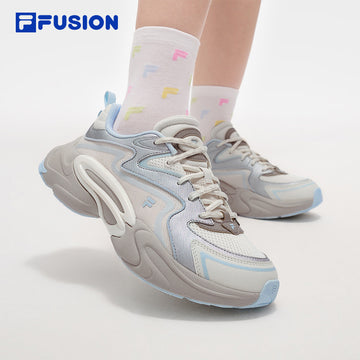 FILA FUSION FORCE DX Women Sneakers