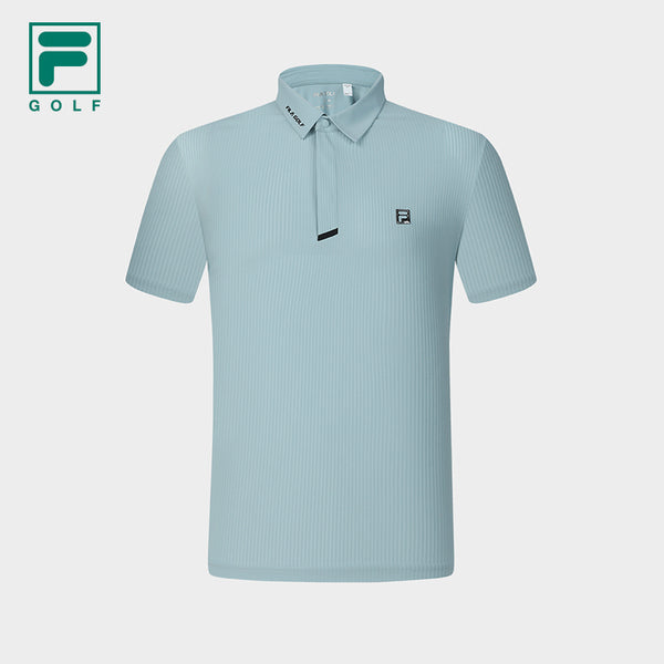 Fila golf shirt online