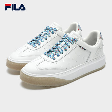 FILA CORE FASHION MODERNO Men Sneakers (White)