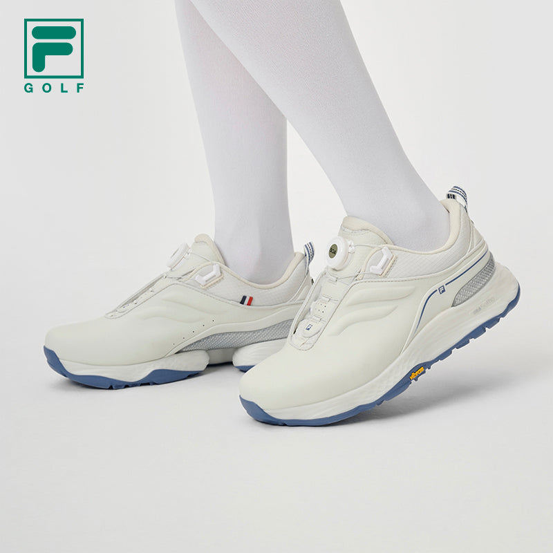FILA CORE ATHLETICS GOLF VELOCITY Women Sneakers