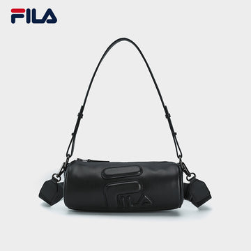 FILA CORE LIFESTYLE  Women Crossbody Bag (Black)