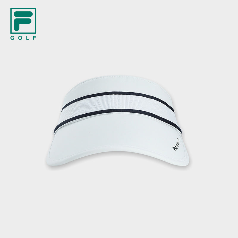 Fila deals golf hat