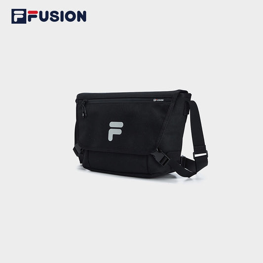 FILA FUSION Unisex Inline Street Sports Crossbody Bag