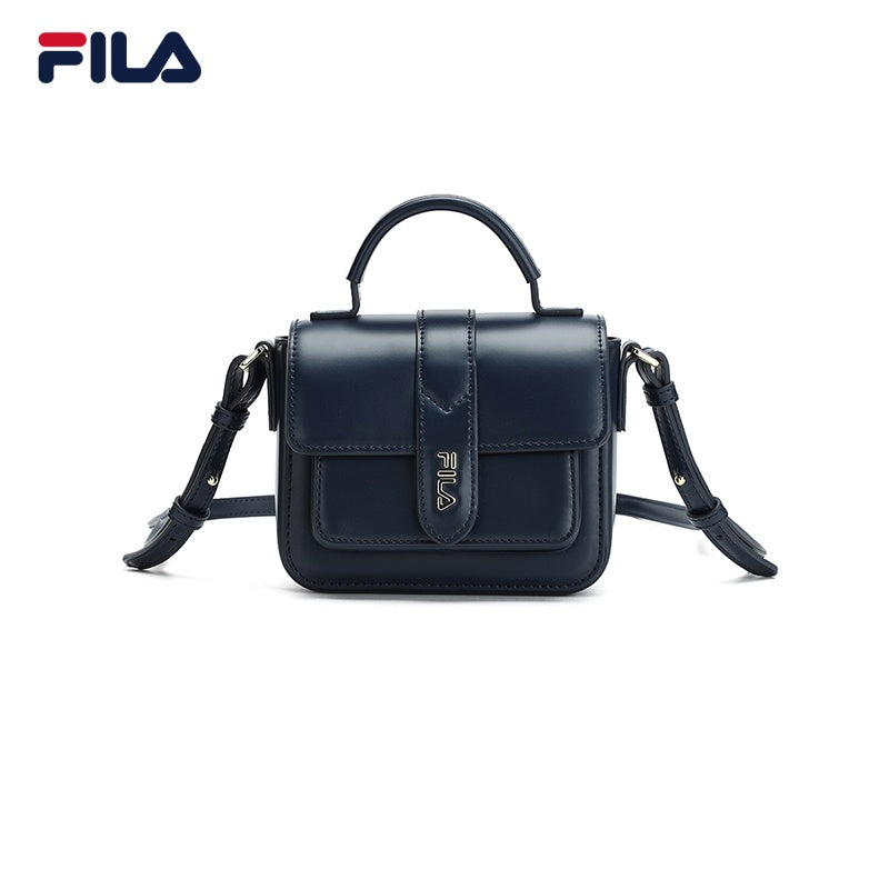 FILA CORE Women's Lifestyle Messenger Bag