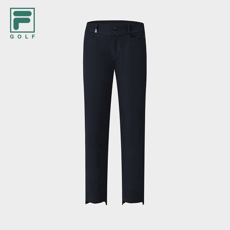 Fila cheap golf pants