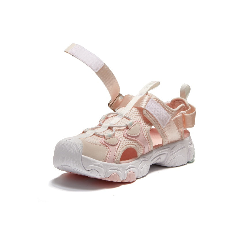 FILA KIDS Fluid Sandals Girls SEASON Kids Sandals