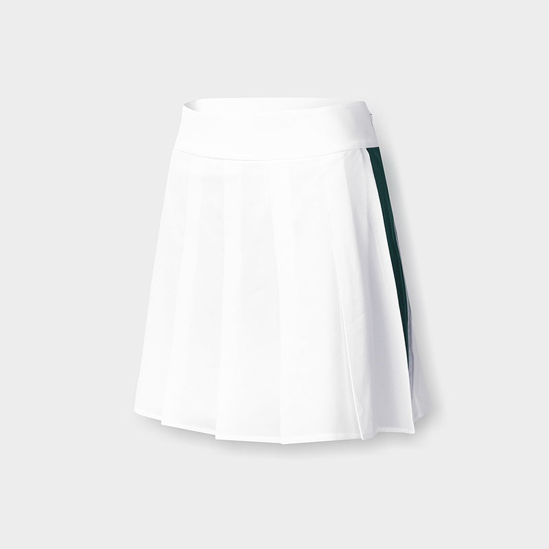FILA CORE Women's Lifestyle Tennis Skirt
