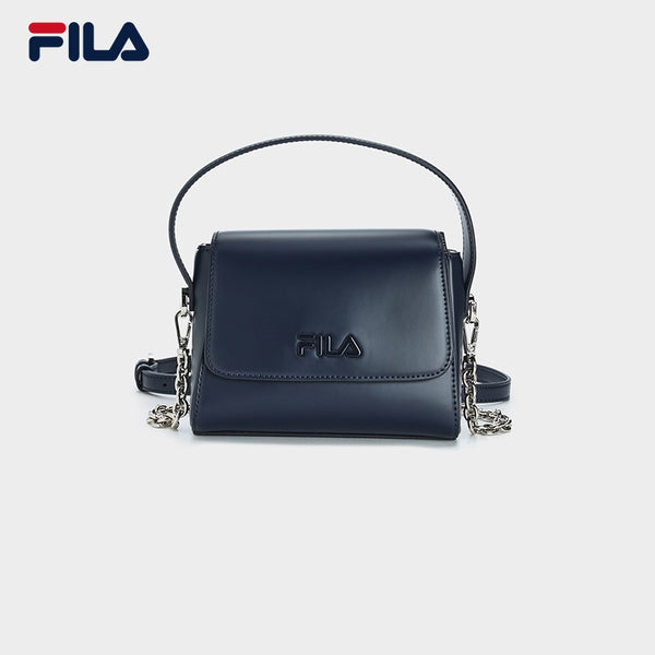 Fila bags store womens white