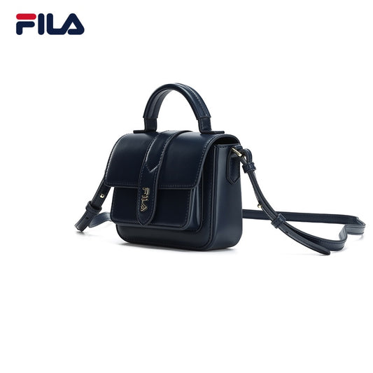 FILA CORE Women's Lifestyle Messenger Bag