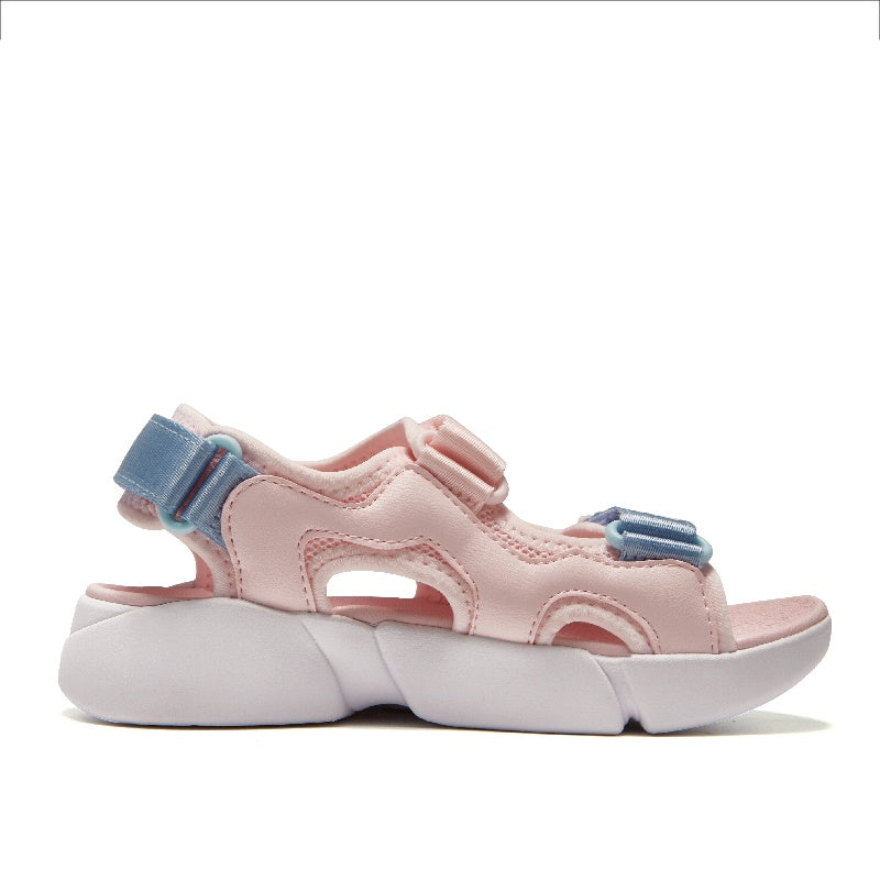 Fila disruptor hotsell sandals kids