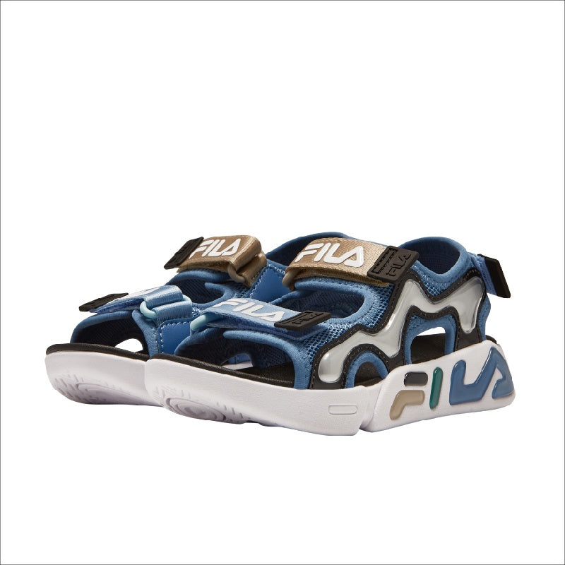 Fila sandals outlet 2019