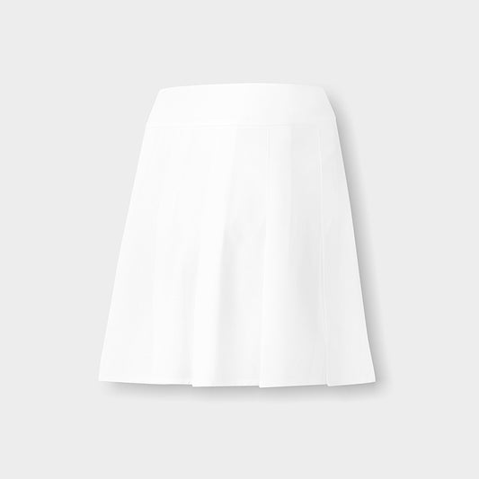 FILA CORE Women's Lifestyle Tennis Skirt