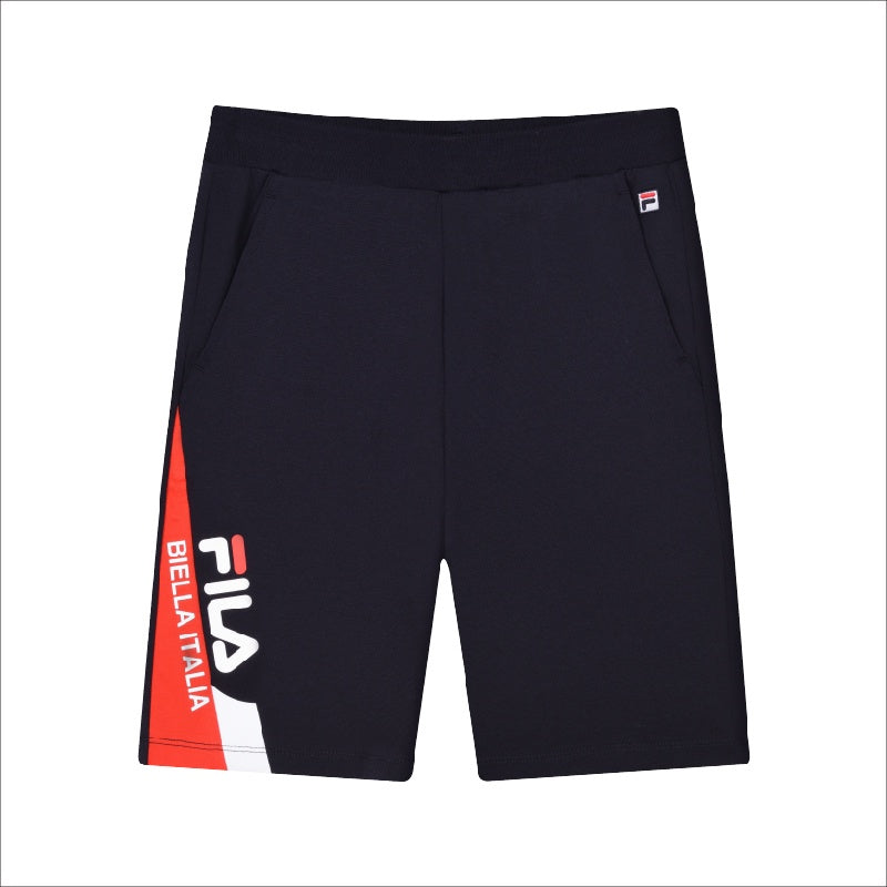 Short 2025 fila garcon