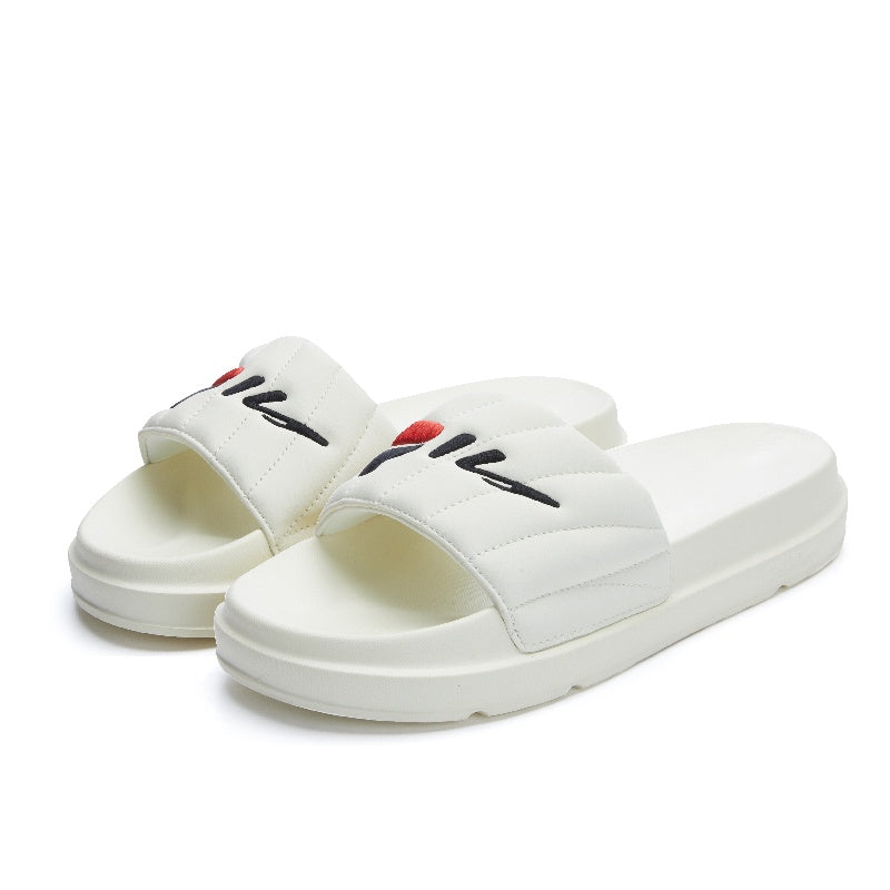 Fila slides outlet sg