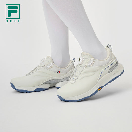 FILA CORE ATHLETICS GOLF VELOCITY Women Sneakers