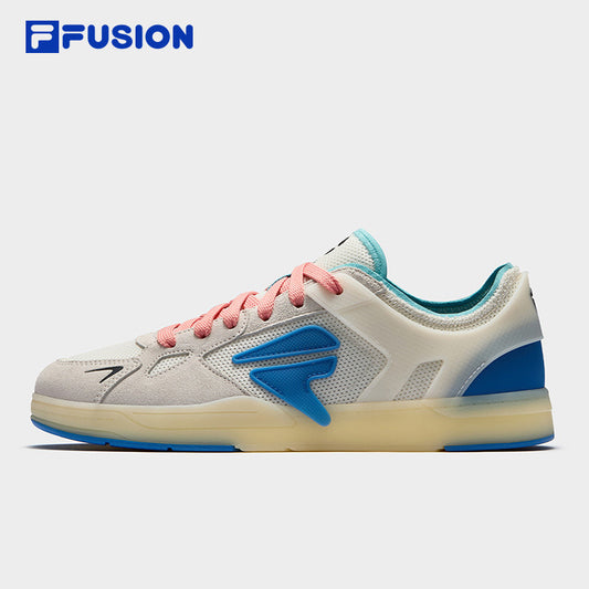 FILA FUSION FUSION GRAB Men Skate Shoes
