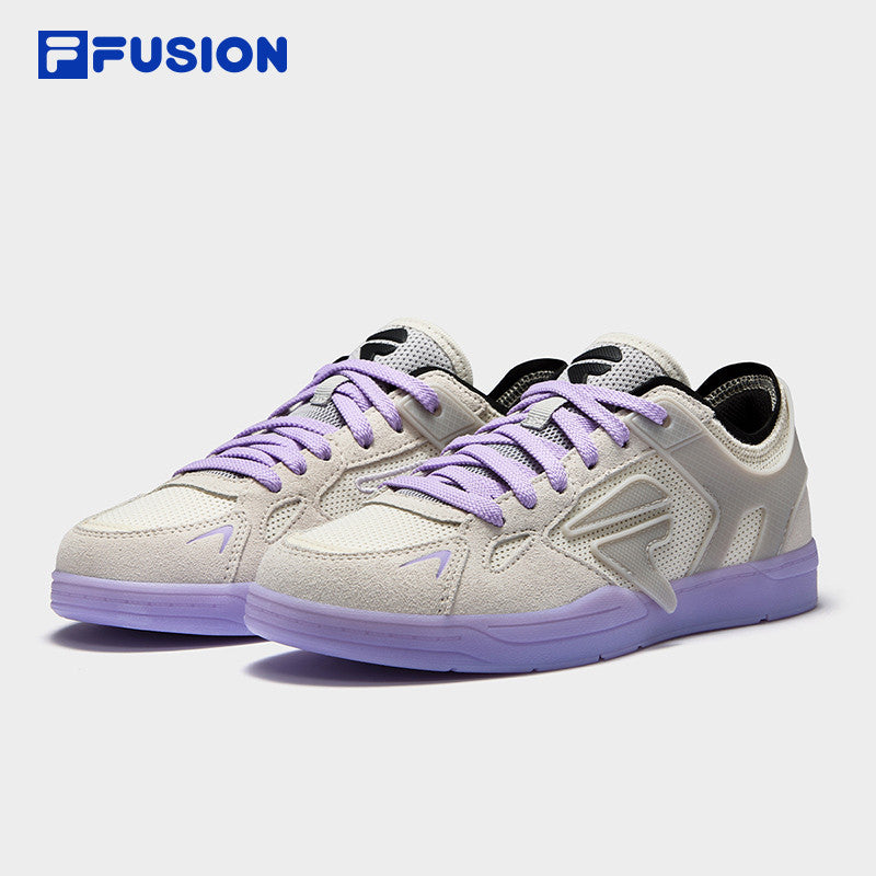 FILA FUSION GRAB Women Skate Shoes