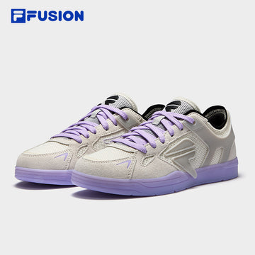 FILA FUSION GRAB Women Skate Shoes