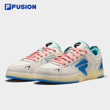 FILA FUSION FUSION GRAB Men Skate Shoes