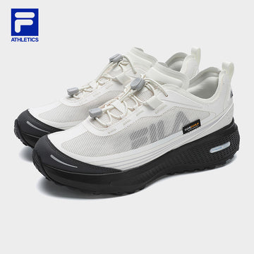 FILA CORE ATHLETICS NUVOLE 3 ATR Women Sneakers