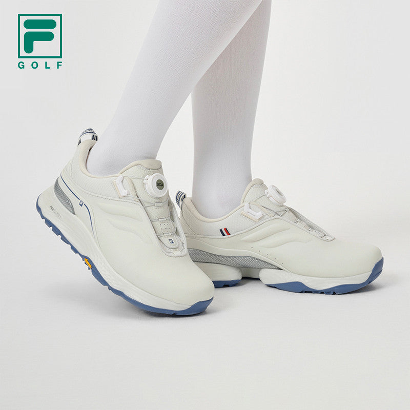 FILA CORE ATHLETICS GOLF VELOCITY Women Sneakers