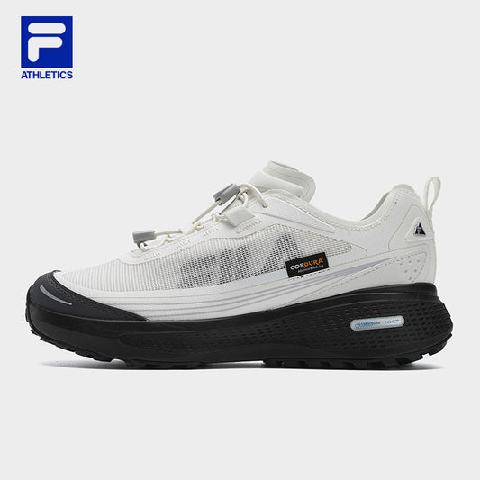 FILA CORE ATHLETICS NUVOLE 3 ATR Women Sneakers