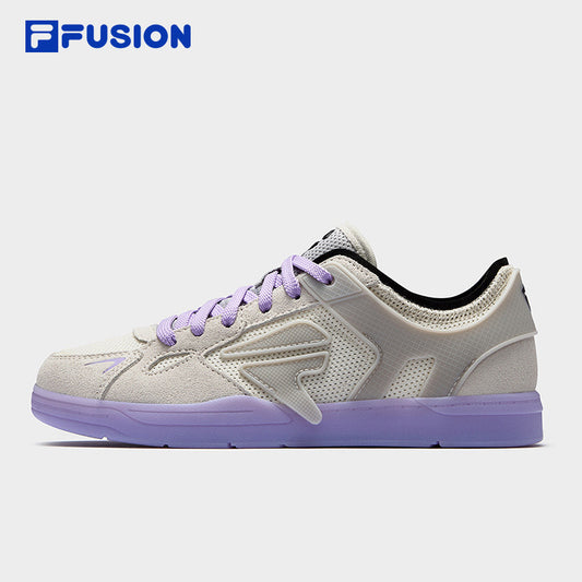 FILA FUSION GRAB Women Skate Shoes