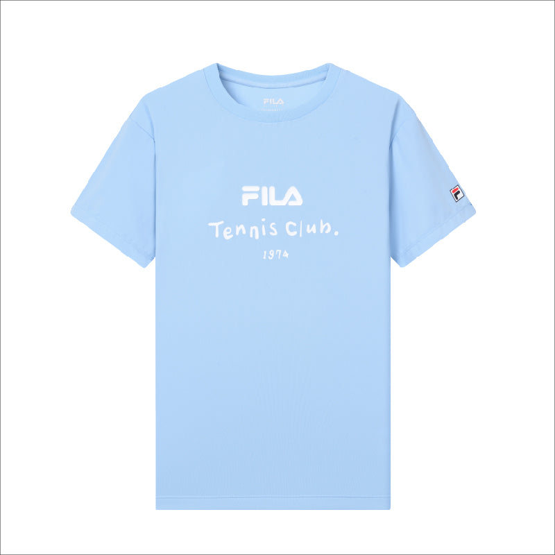 Boys fila outlet shirts