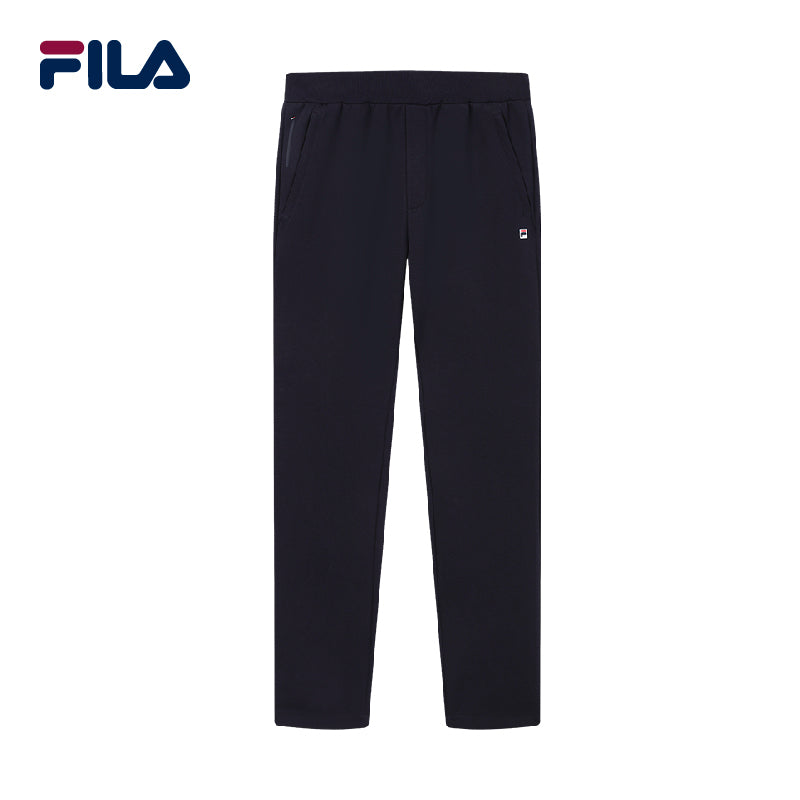 Men's fila sport fleece 2. tapered jogger on sale pants