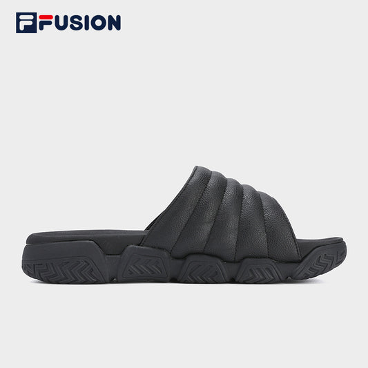 FILA FUSION Men's Lifestyle SNEAKERS Modern Slippers