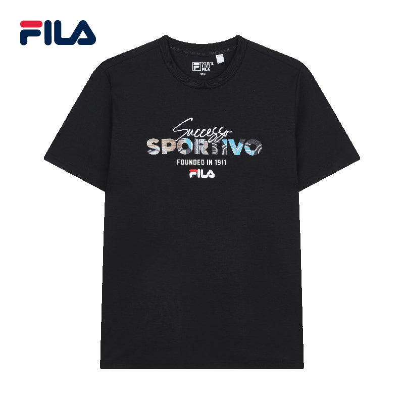 Fila hotsell korea 2019