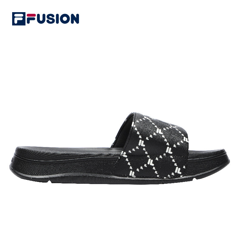 Buy womens hot sale slippers online