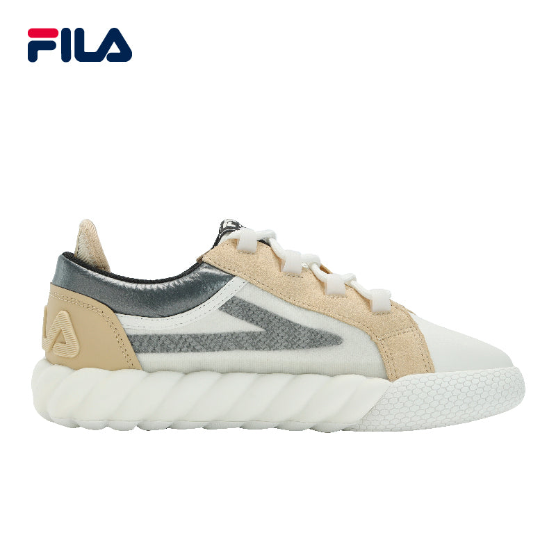 FILA CORE Women's CAMPO FASHION Sneakers