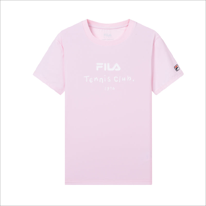 Girls sales fila shirts