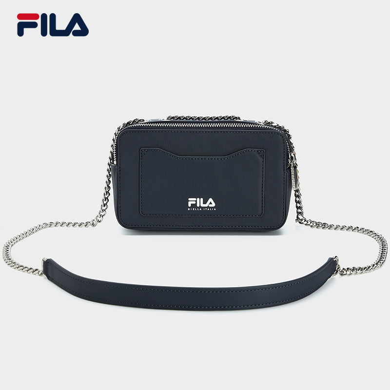 Fila square bag new arrivals