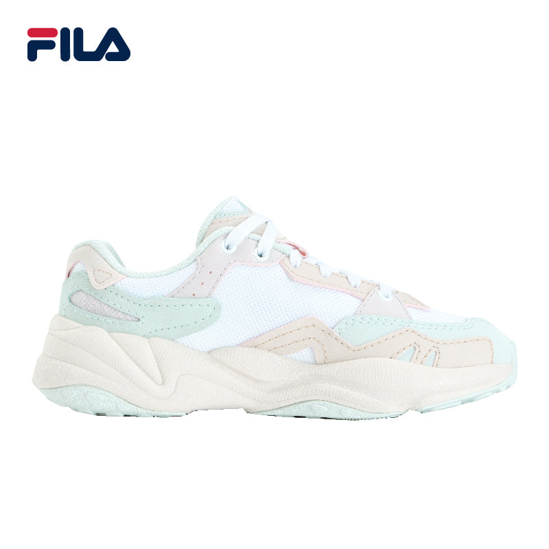 Cheap women's fila on sale shoes