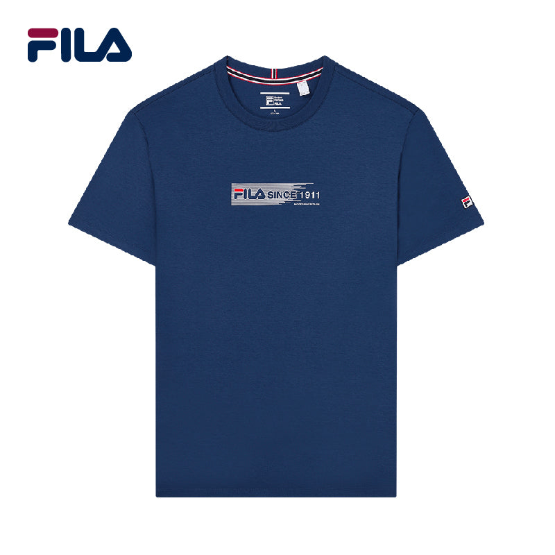 Fila on sale shirt singapore