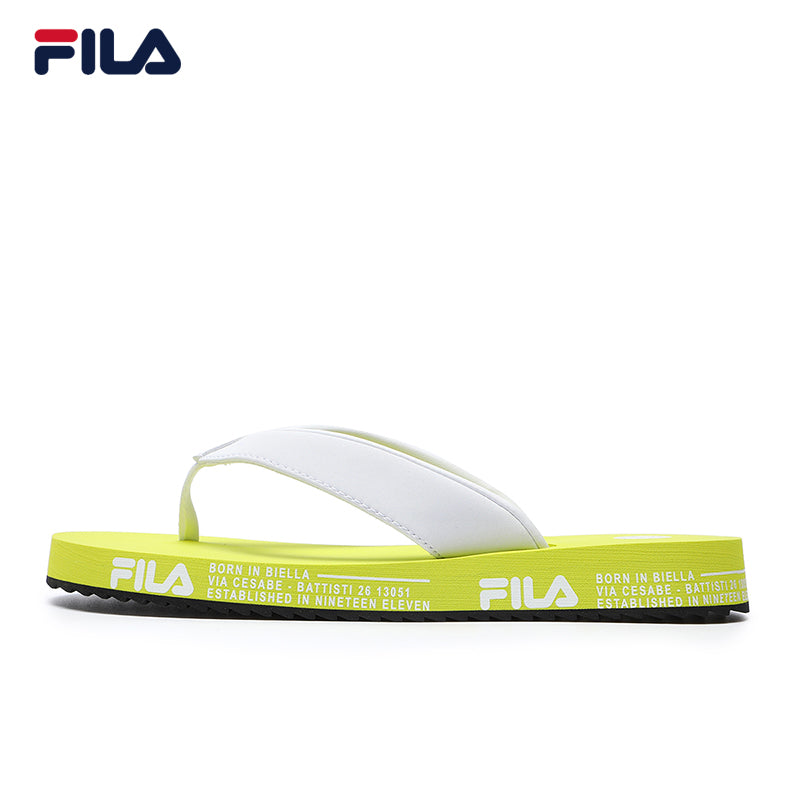 Fila slides sales sg