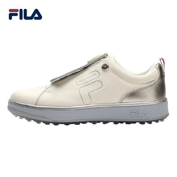 FILA CORE Women s GF 1911 TRAINER ATHLETICS SPORT PERFORMANCE Sneakers