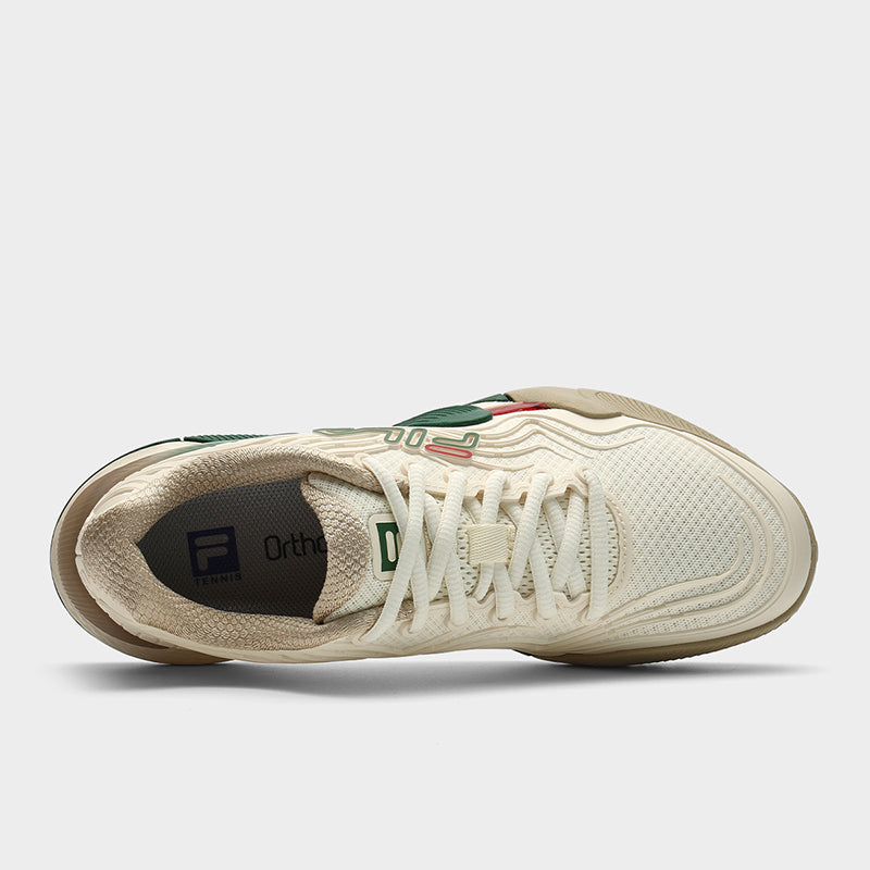 Cheap tennis sale shoe