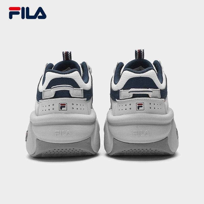 Fila sg online