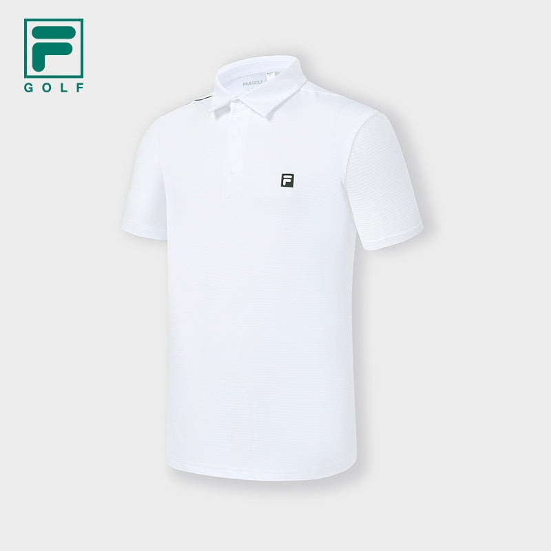 Mens fila sale golf shorts