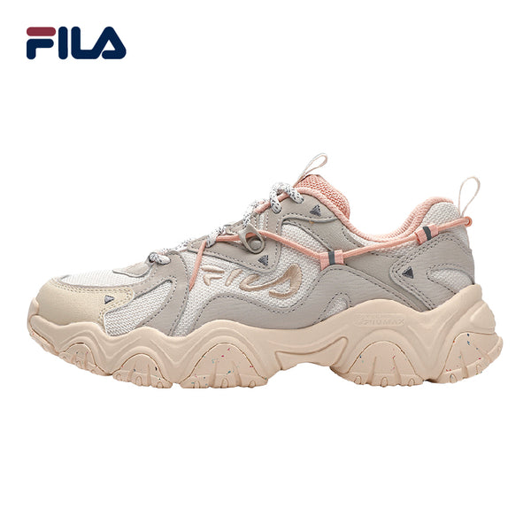 Tenis best sale grande fila