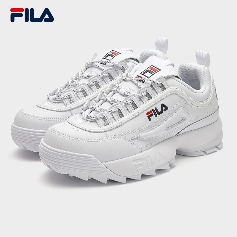 Fila shoes types hotsell